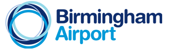 >Birmingham Airport