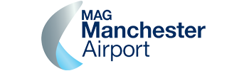 Manchester Airport