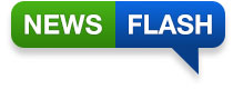 news flash