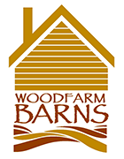 woodfarm barns
